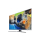 Samsung UE49MU6402 - 383085 - zdjęcie 5